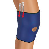 Activ 3 Knee Support