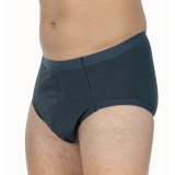 Securi Briefs - Regular Absorbency